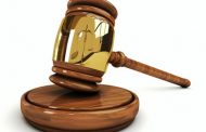 Drugs dealer to serve 10 years in prison