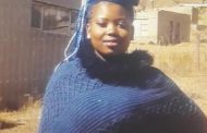 Community assistance required to locate a missing 21-year-old woman and her three-month-old son