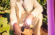 Police launch search operation to locate a missing elderly man