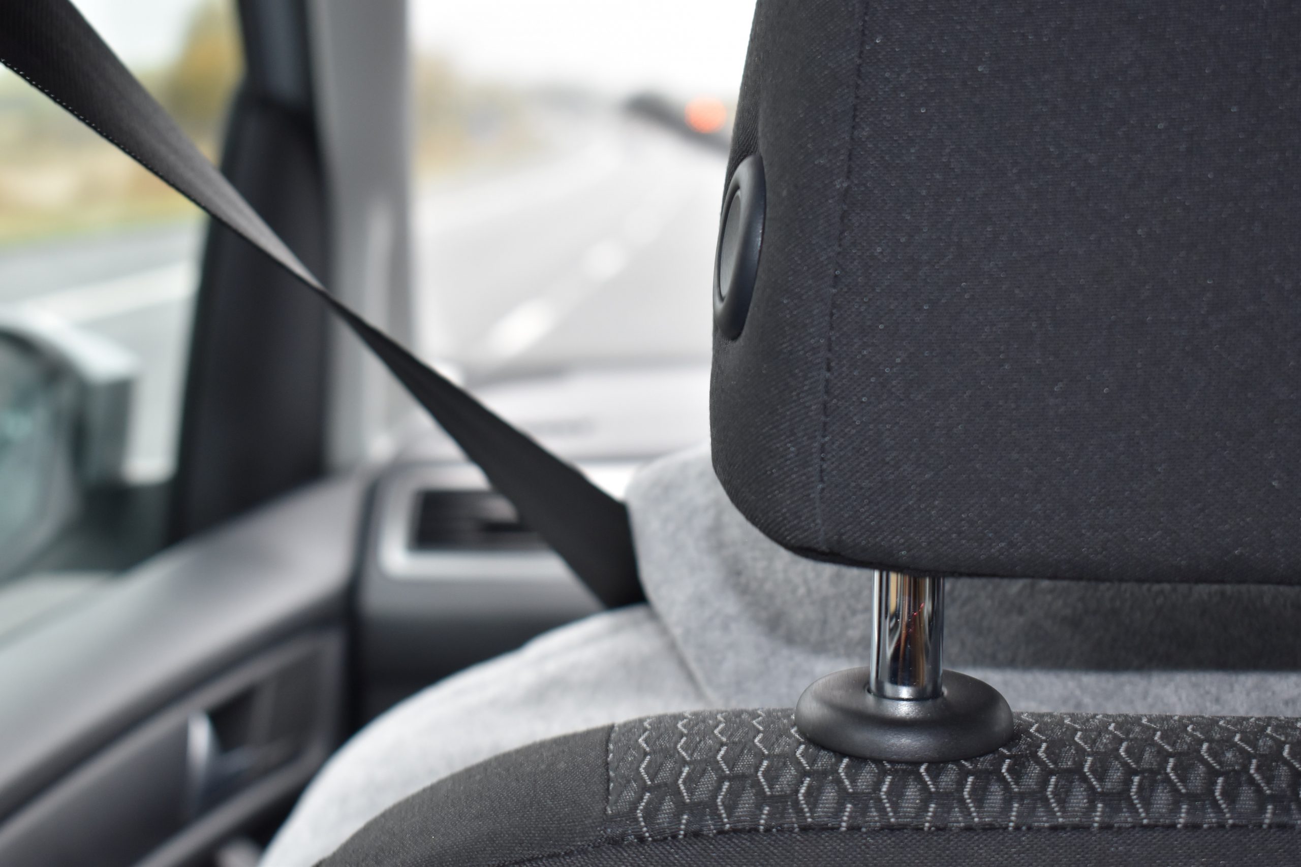Road Safety Partnership South Africa (RSP-SA) is looking back on initiatives during Transport Month