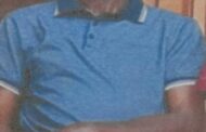 Polokwane police investigate the disappearance of an elderly man