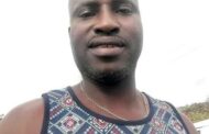 Ransom demand for kidnapped victim in Ntunzuma