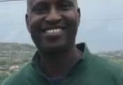 Kidnapped Nigerian National found dead in Newlands