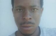 SAPS Nebo investigates the disappearance of a missing man