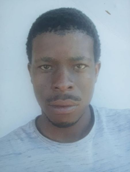 SAPS Nebo investigates the disappearance of a missing man