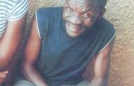 Tsakane SAPS seek help finding a missing person