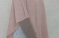 Information sought by Polokwane Police to find a missing woman