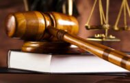 Suspects set to appear in court for defrauding South African Revenue Service