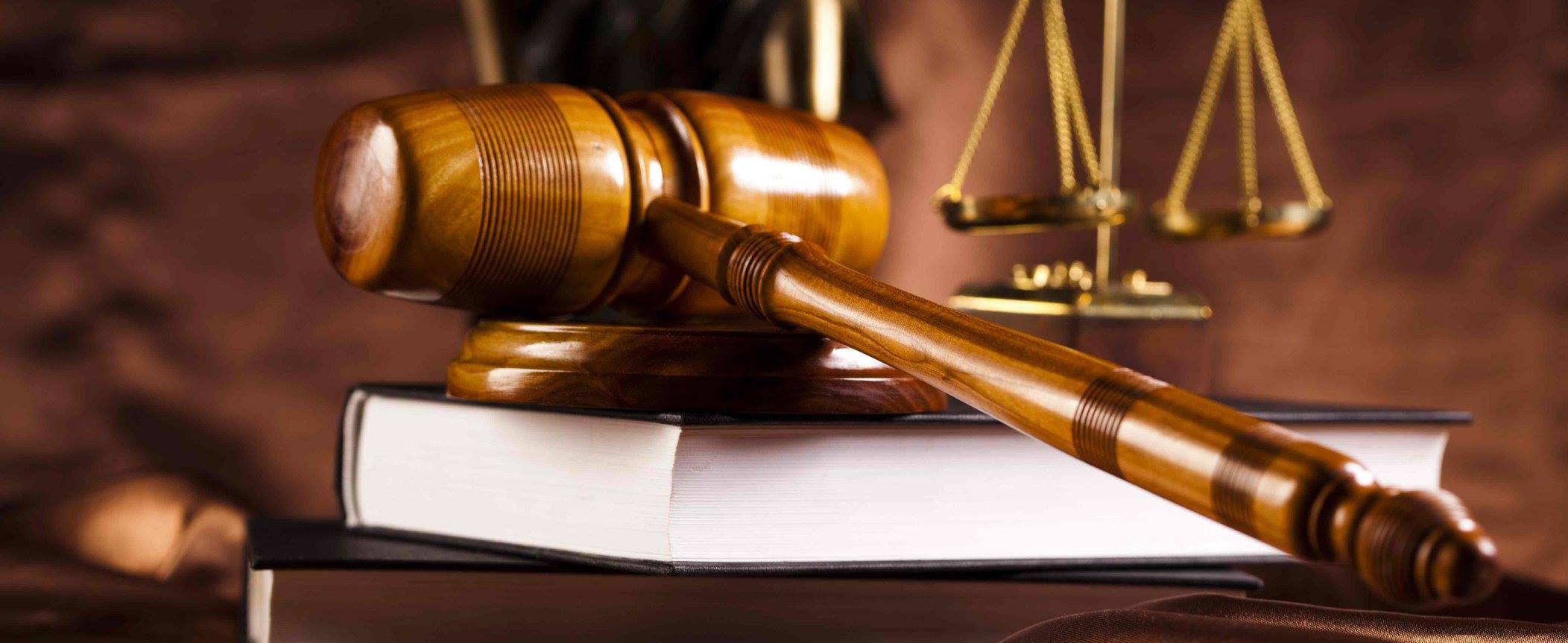 Suspects set to appear in court for defrauding South African Revenue Service