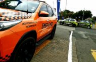 Two injured in an assault in Edenvale