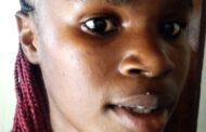 Police seek information to find a missing woman