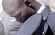 SAPS conveys condolences to bereaved families of 2 police officers who died in incidents during Christmas Weekend