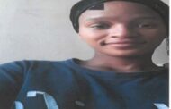 Police seeks community assistance in locating missing teenager