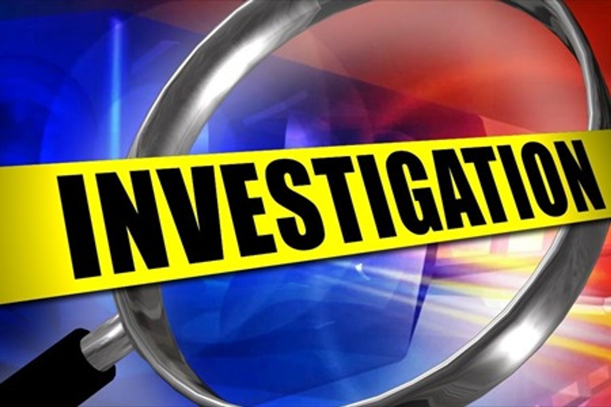 Ex-boyfriend killed for killing a six-year-old boy