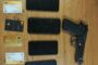 Intelligence driven operation leads to successful arrests in Kensington
