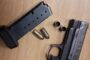 AK47 and a pistol seized in Nongoma, six men in court