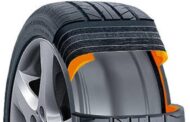 Should you consider buying run-flat tyres?