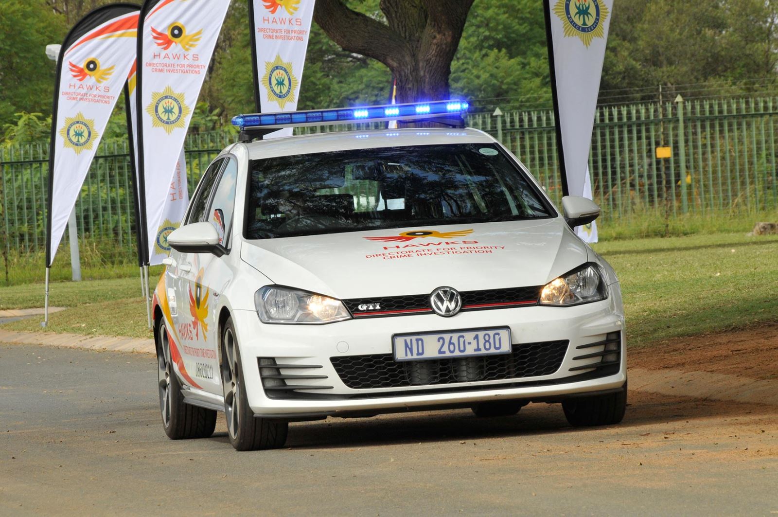 More additional charges for convicted former CFO and Mayor of Nketoane Municipality and other accomplices