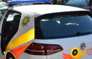 Accused convicted for fraud sentenced