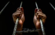 Two accused convicted to 15 years imprisonment each for house robbery