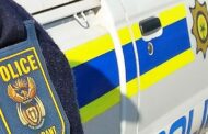 Business robbers nabbed in Ixopo