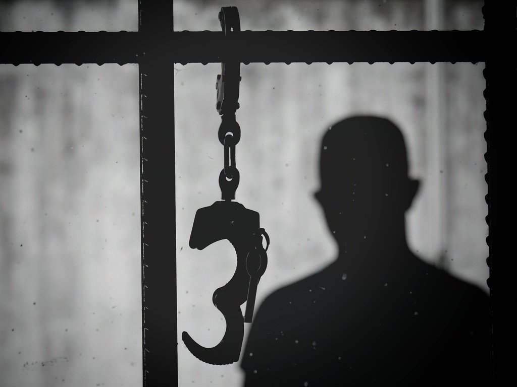 Husband to appear in court for wife’s murder