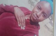 SAPS Mphephu seek information to find a missing 15-year-old girl
