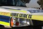 Man Killed In Shooting Incident: Mslasini - KZN