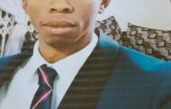 Help Pinetown SAPS find missing person