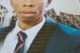 25-Year-old male shot and killed in Gqeberha