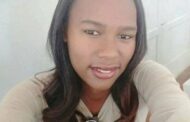 De Rust police seeks assistance with search for missing 26-year-old woman