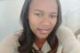 SAPS Mphephu seek information to find a missing 15-year-old girl
