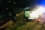 25-Year-old male shot and killed in Gqeberha