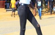 Community to assist in locating the missing teenager