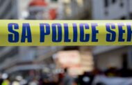 25-Year-old male shot and killed in Gqeberha