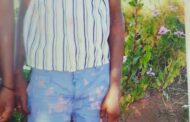 Police require public assistance to locate two missing men