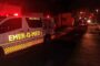Husband to appear in court for wife’s murder