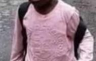 SAPS Thohoyandou investigates the disappearance of a 6-year-old boy