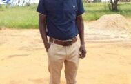 Mooifontein police request community assistance in locating missing elderly man