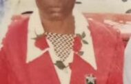 Mankweng SAPS need help from community members to find a missing 59-year-old woman