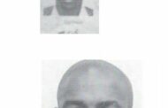 Alleged fraudster sought