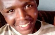 Police search for missing persons
