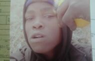 Harrismith police seeks missing teenager