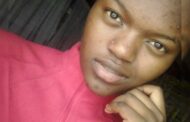 Help locate two missing Bohlokong teenagers