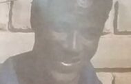 Police launch a search to locate a missing man