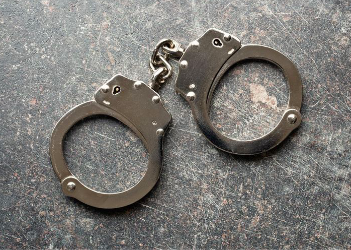 Four suspects arrested for murder in Rooifontein Trust