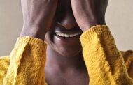 How to deal with Stress and Anxiety this year