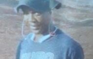 Public assistance is needed to find missing man