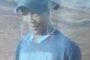 62-Year-Old Found Deceased In Yard: Sunford - KZN