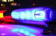 Family sought by New Ark police